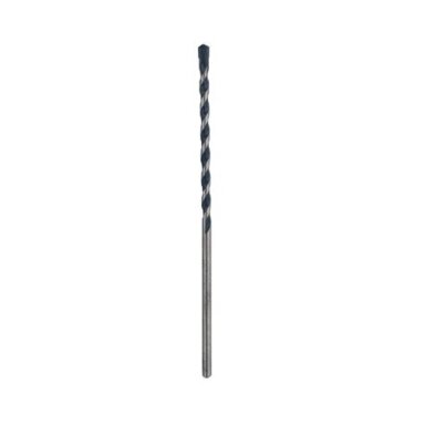 Grąžtas betonui Bosch BLUE GRANITE, CYL-5, 3X50X90 mm, 1vnt. 2608588136 Grąžtas betonui Bosch BLUE GRANITE, CYL-5, 3X50X90 mm, 1vnt. 2608588136