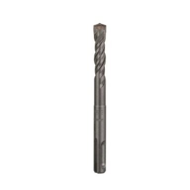 Grąžtas betonui Bosch S4L, SDS-plus, 10x50x115 mm, 1 vnt. 1618596176 Grąžtas betonui Bosch S4L, SDS-plus, 10x50x115 mm, 1 vnt. 1618596176