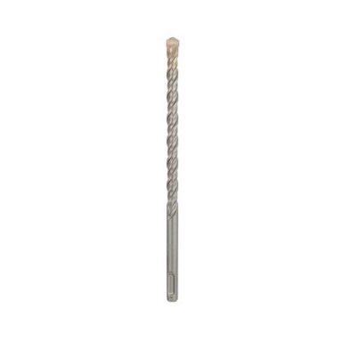 Grąžtas betonui Bosch S4L, SDS-plus, 11x150x215 mm, 1 vnt. 1618596316 Grąžtas betonui Bosch S4L, SDS-plus, 11x150x215 mm, 1 vnt. 1618596316