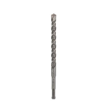 Grąžtas betonui Bosch S4L, SDS-plus, 13x150x215 mm, 1 vnt. 1618596318 Grąžtas betonui Bosch S4L, SDS-plus, 13x150x215 mm, 1 vnt. 1618596318