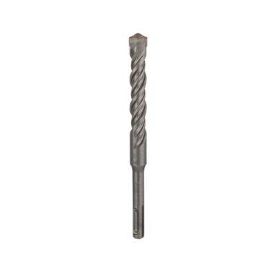 Grąžtas betonui Bosch S4L, SDS-plus, 15x100x165 mm, 1 vnt. 1618596187 Grąžtas betonui Bosch S4L, SDS-plus, 15x100x165 mm, 1 vnt. 1618596187