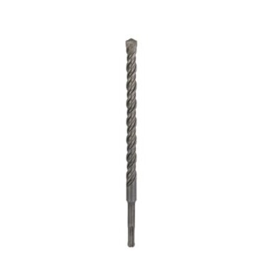 Grąžtas betonui Bosch S4L, SDS-plus, 15x200x265 mm, 1 vnt. 1618596188 Grąžtas betonui Bosch S4L, SDS-plus, 15x200x265 mm, 1 vnt. 1618596188