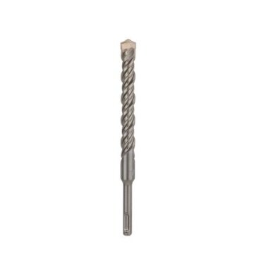 Grąžtas betonui Bosch S4L, SDS-plus, 17x150x215 mm, 1 vnt. 1618596203 Grąžtas betonui Bosch S4L, SDS-plus, 17x150x215 mm, 1 vnt. 1618596203