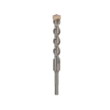 Grąžtas betonui Bosch S4L, SDS-plus, 20x150x200 mm, 1 vnt. 1618596207 Grąžtas betonui Bosch S4L, SDS-plus, 20x150x200 mm, 1 vnt. 1618596207