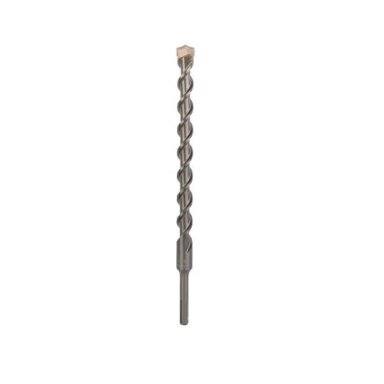 Grąžtas betonui Bosch S4L, SDS-plus, 20x250x300 mm, 1 vnt. 1618596262 Grąžtas betonui Bosch S4L, SDS-plus, 20x250x300 mm, 1 vnt. 1618596262