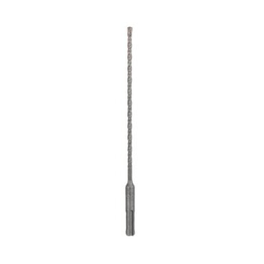 Grąžtas betonui Bosch S4L, SDS-plus, 5,5x150x215 mm, 1 vnt. 2608597775 Grąžtas betonui Bosch S4L, SDS-plus, 5,5x150x215 mm, 1 vnt. 2608597775