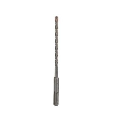 Grąžtas betonui Bosch S4L, SDS-plus, 6,5x100x165 mm, 1 vnt. 1618596169 Grąžtas betonui Bosch S4L, SDS-plus, 6,5x100x165 mm, 1 vnt. 1618596169