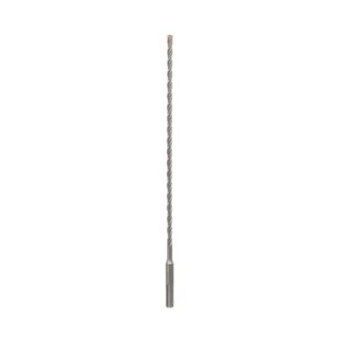 Grąžtas betonui Bosch S4L, SDS-plus, 6,5x250x315 mm, 1 vnt. 2608597780 Grąžtas betonui Bosch S4L, SDS-plus, 6,5x250x315 mm, 1 vnt. 2608597780