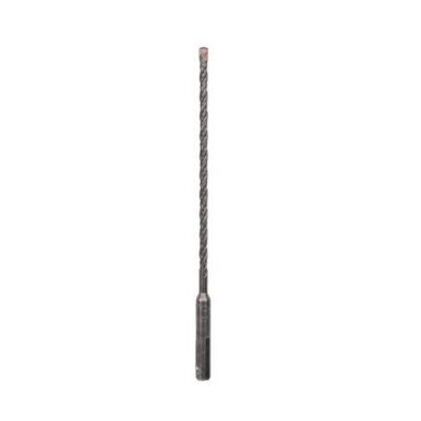 Grąžtas betonui Bosch S4L, SDS-plus, 6x150x215 mm, 1 vnt. 2608596115 Grąžtas betonui Bosch S4L, SDS-plus, 6x150x215 mm, 1 vnt. 2608596115