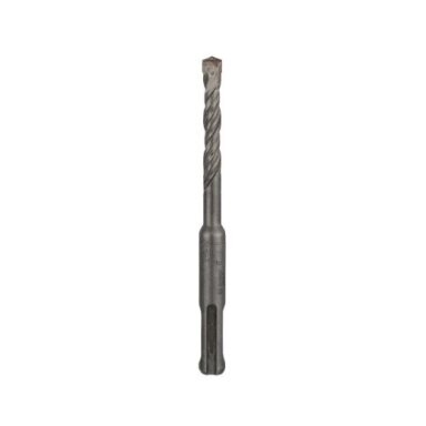 Grąžtas betonui Bosch S4L, SDS-plus, 7x50x115 mm, 1 vnt. 1618596170 Grąžtas betonui Bosch S4L, SDS-plus, 7x50x115 mm, 1 vnt. 1618596170