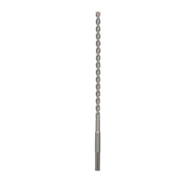 Grąžtas betonui Bosch SDS-max, 16x400x540 mm, 2608685861 Grąžtas betonui Bosch SDS-max, 16x400x540 mm, 2608685861