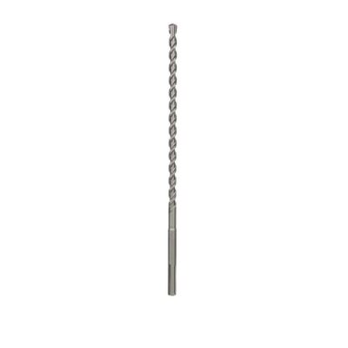 Grąžtas betonui Bosch SDS-max, 18x400x540 mm, 2608685863 Grąžtas betonui Bosch SDS-max, 18x400x540 mm, 2608685863