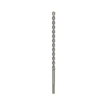 Grąžtas betonui Bosch SDS-max, 22x400x520 mm, 2608685867 Grąžtas betonui Bosch SDS-max, 22x400x520 mm, 2608685867