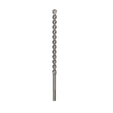 Grąžtas betonui Bosch SDS-max, 25x400x520 mm, 2608685869 Grąžtas betonui Bosch SDS-max, 25x400x520 mm, 2608685869