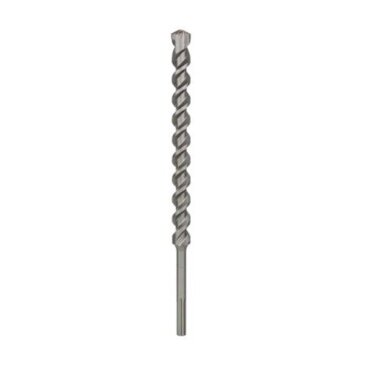 Grąžtas betonui Bosch SDS-max, 35x400x520 mm, 2608685876 Grąžtas betonui Bosch SDS-max, 35x400x520 mm, 2608685876