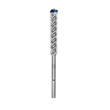 Grąžtas betonui Bosch SDS-max-8X, 32x200x320 mm, 2608900254 Grąžtas betonui Bosch SDS-max-8X, 32x200x320 mm, 2608900254