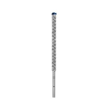 Grąžtas betonui Bosch SDS-max-8X, 32x400x520 mm, 2608900255 Grąžtas betonui Bosch SDS-max-8X, 32x400x520 mm, 2608900255