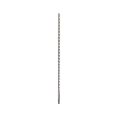 Grąžtas betonui Bosch SDS-plus-1, 10x400x460 mm, 2608680276 Grąžtas betonui Bosch SDS-plus-1, 10x400x460 mm, 2608680276