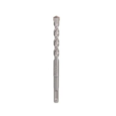 Grąžtas betonui Bosch SDS-plus-1, 12x100x160 mm, 2608680277 Grąžtas betonui Bosch SDS-plus-1, 12x100x160 mm, 2608680277