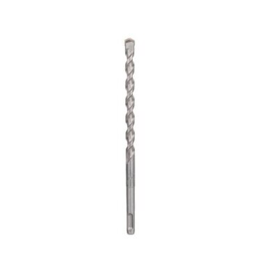 Grąžtas betonui Bosch SDS-plus-1, 12x150x210 mm, 2608680278 Grąžtas betonui Bosch SDS-plus-1, 12x150x210 mm, 2608680278
