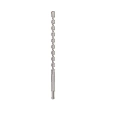 Grąžtas betonui Bosch SDS-plus-1, 12x200x260 mm, 2608680279 Grąžtas betonui Bosch SDS-plus-1, 12x200x260 mm, 2608680279