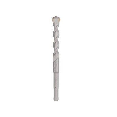 Grąžtas betonui Bosch SDS-plus-1, 14x100x160 mm, 2608680281 Grąžtas betonui Bosch SDS-plus-1, 14x100x160 mm, 2608680281