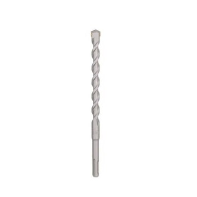 Grąžtas betonui Bosch SDS-plus-1, 14x150x210 mm, 2608680282 Grąžtas betonui Bosch SDS-plus-1, 14x150x210 mm, 2608680282