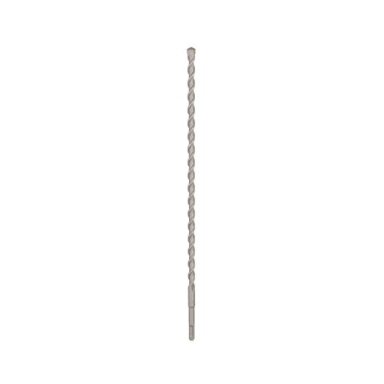 Grąžtas betonui Bosch SDS-plus-1, 14x400x460 mm, 2608680284 Grąžtas betonui Bosch SDS-plus-1, 14x400x460 mm, 2608680284