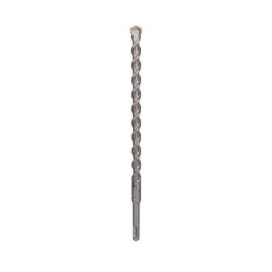Grąžtas betonui Bosch SDS-plus-1, 16x250x310 mm, 2608680286 Grąžtas betonui Bosch SDS-plus-1, 16x250x310 mm, 2608680286