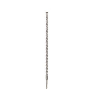 Grąžtas betonui Bosch SDS-plus-1, 16x400x460 mm, 2608680287 Grąžtas betonui Bosch SDS-plus-1, 16x400x460 mm, 2608680287