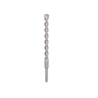 Grąžtas betonui Bosch SDS-plus-1, 18x200x260 mm, 2608680288 Grąžtas betonui Bosch SDS-plus-1, 18x200x260 mm, 2608680288