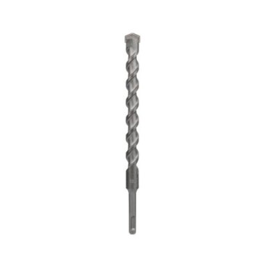 Grąžtas betonui Bosch SDS-plus-1, 20x200x260 mm, 2608680290 Grąžtas betonui Bosch SDS-plus-1, 20x200x260 mm, 2608680290