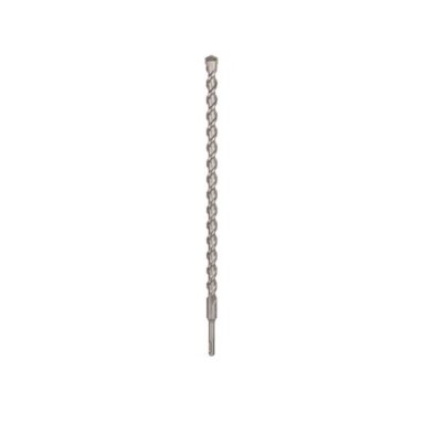 Grąžtas betonui Bosch SDS-plus-1, 20x400x460 mm, 2608680291 Grąžtas betonui Bosch SDS-plus-1, 20x400x460 mm, 2608680291
