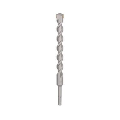 Grąžtas betonui Bosch SDS-plus-1, 22x200x260 mm, 2608680292 Grąžtas betonui Bosch SDS-plus-1, 22x200x260 mm, 2608680292