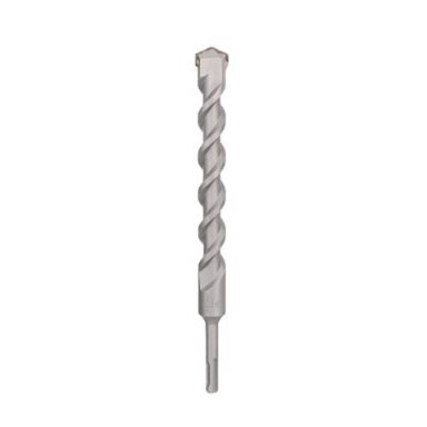 Grąžtas betonui Bosch SDS-plus-1, 25x200x260 mm, 2608680294 Grąžtas betonui Bosch SDS-plus-1, 25x200x260 mm, 2608680294