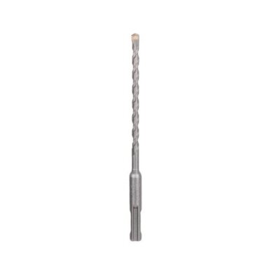 Grąžtas betonui Bosch SDS-plus-1, 6x100x160 mm, 2608680263 Grąžtas betonui Bosch SDS-plus-1, 6x100x160 mm, 2608680263