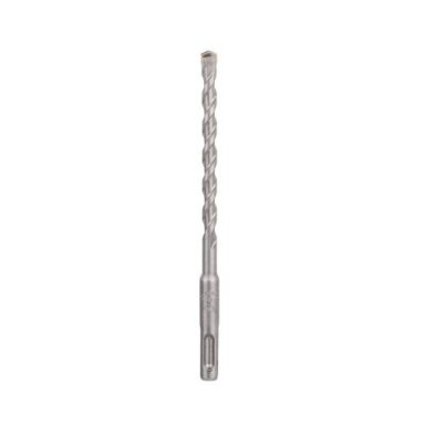 Grąžtas betonui Bosch SDS-plus-1, 8x100x160 mm, 2608680270 Grąžtas betonui Bosch SDS-plus-1, 8x100x160 mm, 2608680270