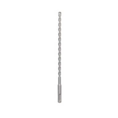 Grąžtas betonui Bosch SDS-plus-1, 8x200x260 mm, 2608680272 Grąžtas betonui Bosch SDS-plus-1, 8x200x260 mm, 2608680272