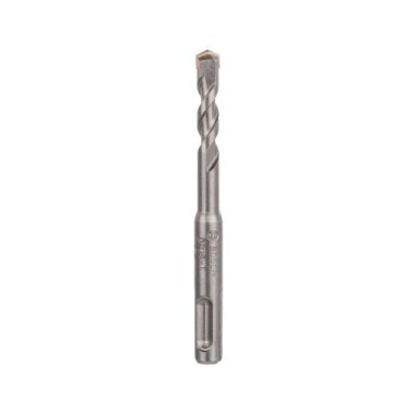 Grąžtas betonui Bosch SDS-plus-1, 8x50x110 mm, 2608680269 Grąžtas betonui Bosch SDS-plus-1, 8x50x110 mm, 2608680269