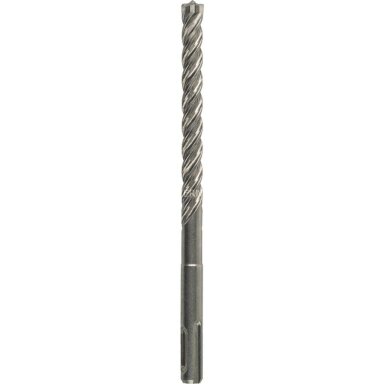 Grąžtas betonui Bosch SDS-plus, 20x550x600mm, 1 vnt. 2608579144 Grąžtas betonui Bosch SDS-plus, 20x550x600mm, 1 vnt. 2608579144