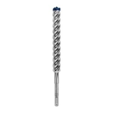 Grąžtas betonui Bosch SDS-plus, 22x200x250mm, 1 vnt. 2608900146 Grąžtas betonui Bosch SDS-plus, 22x200x250mm, 1 vnt. 2608900146