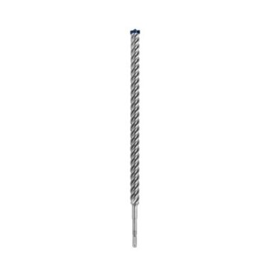 Grąžtas betonui Bosch SDS-plus, 22x400x450mm, 1 vnt. 2608900147 Grąžtas betonui Bosch SDS-plus, 22x400x450mm, 1 vnt. 2608900147