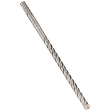 Grąžtas betonui Bosch SDS-plus-5X, 10x150/210 mm, 10 vnt., 2608833903 Grąžtas betonui Bosch SDS-plus-5X, 10x150/210 mm, 10 vnt., 2608833903