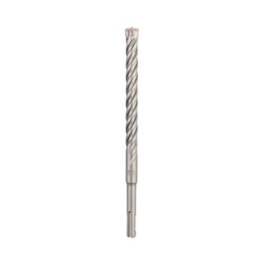 Grąžtas betonui Bosch SDS-plus-5X, 14x150x210 mm, 1 vnt. 2608833817 Grąžtas betonui Bosch SDS-plus-5X, 14x150x210 mm, 1 vnt. 2608833817
