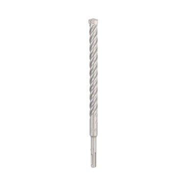 Grąžtas betonui Bosch SDS-plus-5X, 16x200x260 mm, 1 vnt. 2608833826 Grąžtas betonui Bosch SDS-plus-5X, 16x200x260 mm, 1 vnt. 2608833826