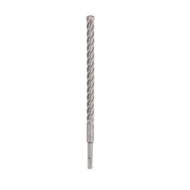 Grąžtas betonui Bosch SDS-plus-5X, 16x250x310 mm, 1 vnt. 2608833827 Grąžtas betonui Bosch SDS-plus-5X, 16x250x310 mm, 1 vnt. 2608833827