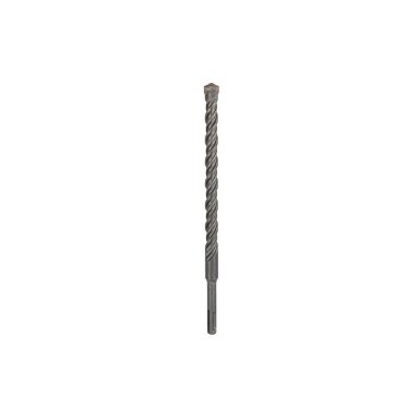 Grąžtas betonui Bosch SDS-plus S4L, 16x260 mm, 2608585607 Grąžtas betonui Bosch SDS-plus S4L, 16x260 mm, 2608585607