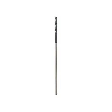 Grąžtas instaliacijai ir perdengimui Bosch, 10x400 mm, 2608596336 Grąžtas instaliacijai ir perdengimui Bosch, 10x400 mm, 2608596336