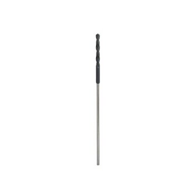 Grąžtas instaliacijai ir perdengimui Bosch, 12x400 mm, 2608596337 Grąžtas instaliacijai ir perdengimui Bosch, 12x400 mm, 2608596337