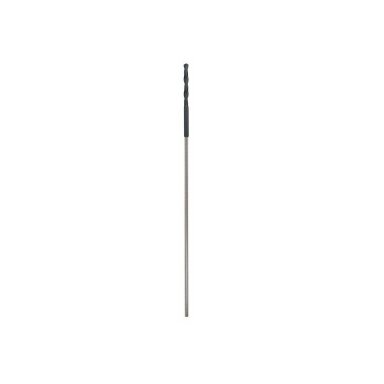 Grąžtas instaliacijai ir perdengimui Bosch, 8x400 mm, 2608596335 Grąžtas instaliacijai ir perdengimui Bosch, 8x400 mm, 2608596335
